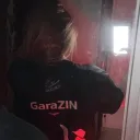 garazin