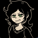 avatar ⛧ Loxie Graves ✟