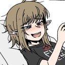 Discord Avatar