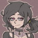 avatar ⛧ Lielle Graves ✟