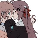 avatar ⛧ Loxie Graves ✟