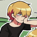 avatar ⛧ Loxie Graves ✟