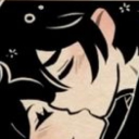 avatar ⛧ Loxie Graves ✟