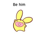 bunnyonthemoonlight9738