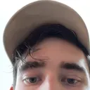 theweatherupthere