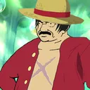 carluffy