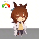 avatar JJ