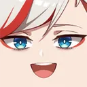 aniki55