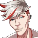 aniki55