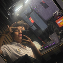 [IFT] D3aDLiV3