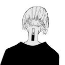 sleth