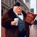 dovon