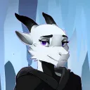 arkada64