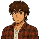 daleholliday avatar
