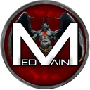 medvain