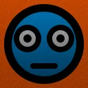 dekitarpg.com