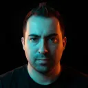 Avatar discord do usuario eduardotovao