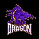 x7_dragon