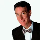 billnye2652 avatar