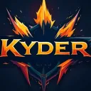kydergames
