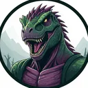 iiireptariii