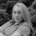 shannapikora