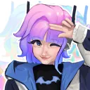 iikawarii