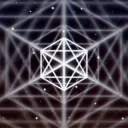 marcanehex