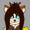 InhWindfist's Avatar
