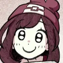 InhWindfist's Avatar