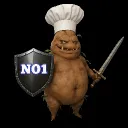 isth3reno1else