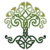 greentreestudios