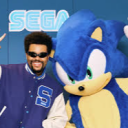 avatar ˚₊ ‧ ishelɑh  ‧ ₊˚ ♡