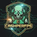 hbxcash