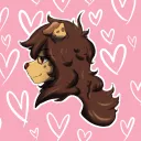 .buppi