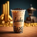 lake.dev