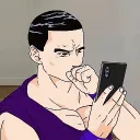 jhonnyjumpman