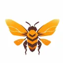 beescoming
