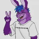 bonnie671