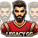 luqbraz avatar