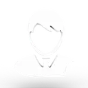 avyman
