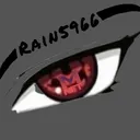 rain5966