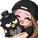 kwondor