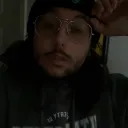 .soullesss