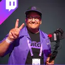 jparra65