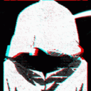 thxt_0n3_guy member profile picture
