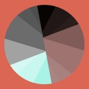 drury_rob555's Avatar