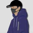 jgnyy