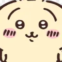 _binkie