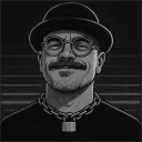 doktor.avalanche